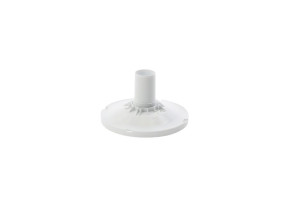 Socle 00652300