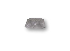 Socle 1783130100