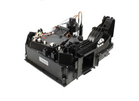 Socle a + + + bpm car C00538348