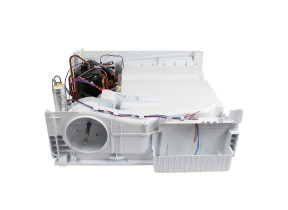 Socle à class 40 bpm C00307621