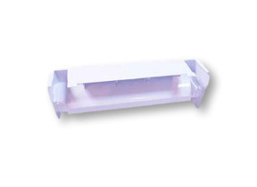 Socle blanc 41900028