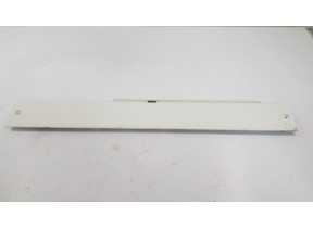 Socle carterblanc 3927974