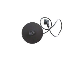 Socle d\'alimentation 500591912