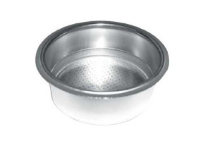 Socle de chargement bleu 422203604100