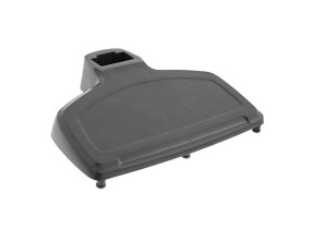 Socle de station de charge noir 2198305142