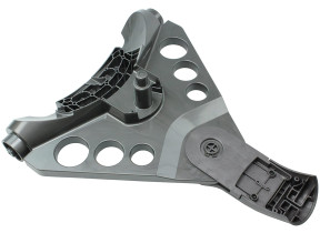 Socle de transport 965521-01