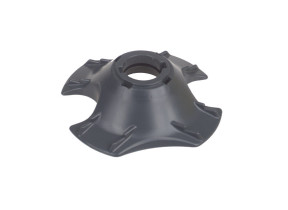 Socle fixe couteaux vorwerk thermomix tm21 VC31299