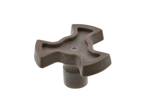 Socle plateau tournant roulett 4055371290