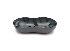 Socle rc370a rc375a rc376a 500582288