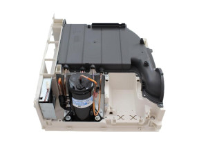 Soclea_std_hp_ra_sat C00738198