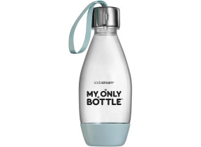 Sodastream my only bouteille bouteille pour machine à soda 1748160310