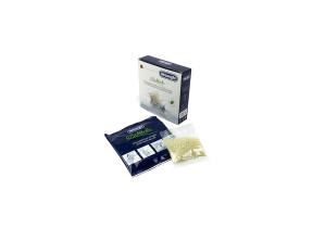 Softballs - granules anti-calcaire pour cafetiere (dlsc551) 5513282331