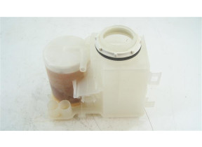 Softener 31X8368