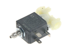 Solenoid valve ceme 5330vn2 5213218261