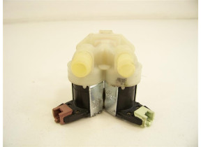 Solénoïde 2 voies 1268833108