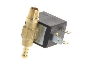 Solénoïde de ventilation (230v/50hz) 5212810481