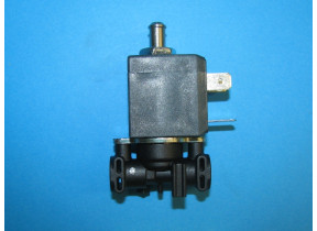 Solénoïde valve ac 230v 469852