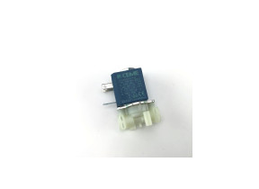 Solenoidventil (2va 230v) 5213222041