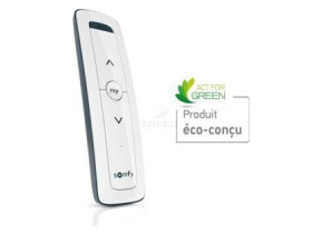 SOMFY SITUO 1 RTS PURE 2