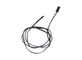 Sonda ambiance A12 00004-003