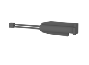 Sonde 10008335