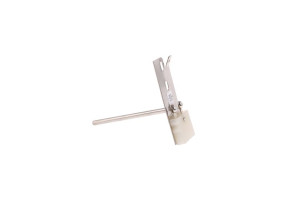 Sonde 1003145 ind02 00174459