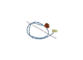 Sonde 3 pins l370 blu ix8 AS0029186