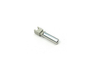 Sonde 32025771