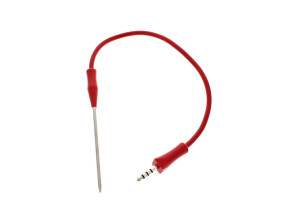 Sonde 4 contacts C00537860