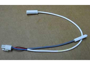 Sonde 4 poles 4298520185