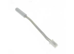Sonde 482000019139