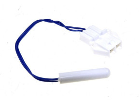 Sonde 5v pbn-43 bk 2p fabrique de glace 6500JB1008A