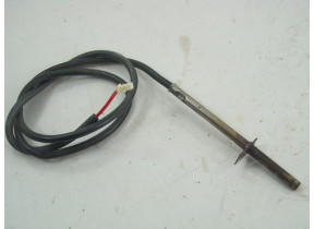 Sonde 75X2030