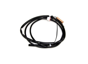 Sonde air (10kohm) + tuyauterie (5kohm) EBG61108909