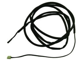 Sonde air pac vesuviocable 165cm 102033