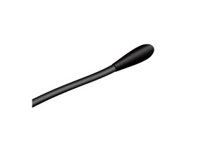 Sonde ambiance 2000570