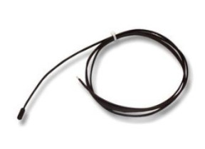 Sonde ambiance 4D145150100