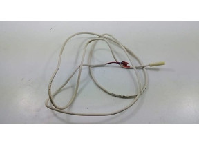 Sonde ambiance gt 2650 6942118