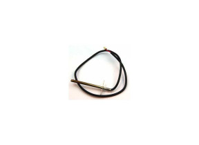 Sonde AS0053982