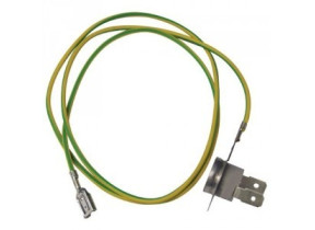 Sonde avec câble (l=700 mm) 2953460200