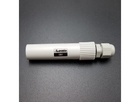 Sonde bac tampon AQUEHSL100