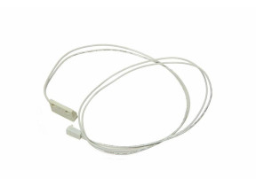 Sonde / capteur 5232104600