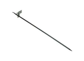 Sonde complète C00132133