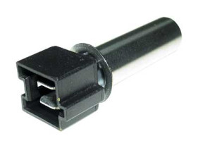 Sonde complète pour résistance C00081653