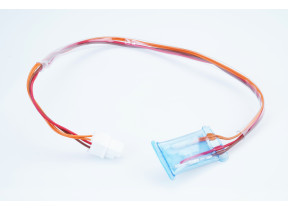 Sonde contrôleur (bp12-pjt l1:610) 6615JB2005F