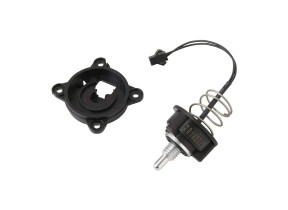 Sonde/couvercle SS-993399