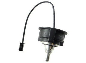 Sonde couvercle SS-997343