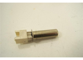 Sonde ctn 00154431