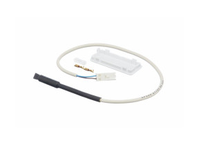 Sonde ctn 00602671