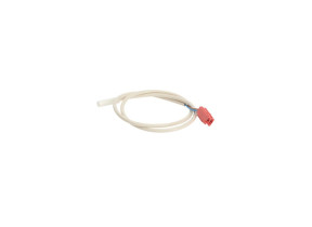 Sonde ctn 00751353
